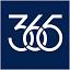 n365group.com