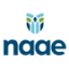 naae.org