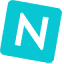 nammos.gr