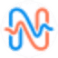 narasikoe.com