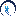 natco1.org