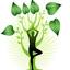 naturzdorovie.ru