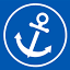nautic-markt.ch