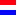 nederlandsevereniging.fi