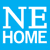nehomemag.com