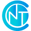 nehvij.com