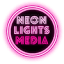 neonlightsmedia.com