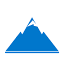 nepalhimalayatours.com