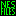 nesfiles.com