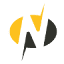 net-addict.com