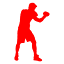 netboxe.com