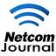 netcom-journal.com