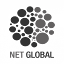 netglobal.it