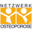 netzwerk-osteoporose.de