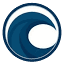 newavesolutions.com