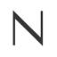 newformkitchendesign.com