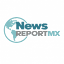 newsreportmx.com