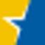 newstargames.com