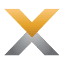 nexconational.com