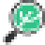 nexter.org
