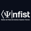 nfist.pt