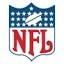 nfljerseybrand.com