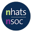nhats.org