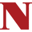 nibe.se