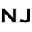 nicholas-joseph.com