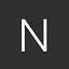 nicolatchang.com