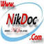 nikdoc.com