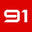 ninetyoneco.com