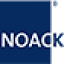 noack.engineering