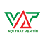 noithatvantin.vn