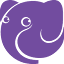 nosweatweb.com