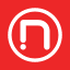 novatech.com