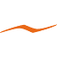 numarine.com