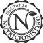 nutris.org