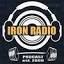nutritionradio.org