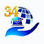 nvkschool34.ck.ua