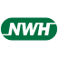 nwh.com