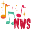 nwshop.fi