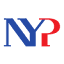 nyp.edu.sg