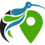 nzonline.org.nz