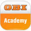 obi-academy.com