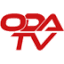odatv5.com