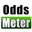 oddsmeter.com