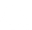 odibellamusic.com
