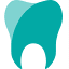 odontobernabo.com.ar