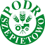 odr.pl
